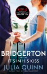 Bridgerton (Book 7) - Julia Quinn