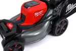 Aku sekačka Milwaukee M18 F2LM53-0