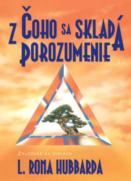 čoho sa skladá porozumenie