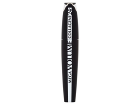 L'Oréal Paris Mega Volume Collagene 24h Mascara 9 ml