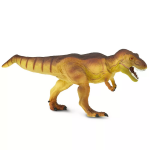 Safari Ltd. Safari Ltd. Tyrannosaurus Rex