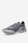 Tenisky Reebok NANO X2 TR ADVENTURE IG0070 Látka/-Síťka mesh