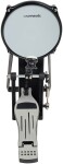 Aurasonic Pulse