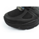 Boty Skechers Air Ventura-Revell M 232657/BBK 41