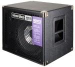 Hartke HD112