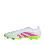 Kopačky adidas Predator League LL FG/MG M ID3861 43 1/3
