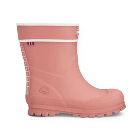 Viking Alv Jolly Jr 1-60060-82 wellingtons 21