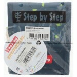 Kapsička na krk Step by Step, Bagger Rocco