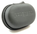 Peterson StroboClip HD Case