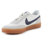 Boty Nike Killshot 2 Leather M 432997-107 EU 42,5