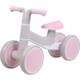 Buddy Toys Odrážedlo KVADROLET BPB 1127