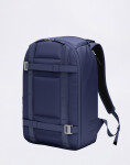 Batoh Db Ramverk Backpack 21L Blue hour