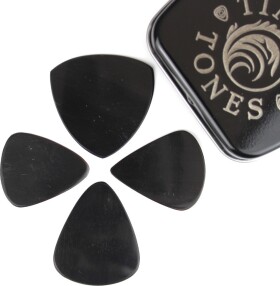 Timber Tones Flexi Tones Mixed 20-Pack Tin