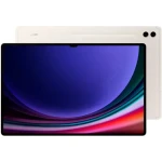 SAMSUNG Galaxy Tab S9 Ultra 5G 12+512GB béžová / 14.6" / O-C 3.36GHz / 12GB / 512GB / BT / GPS / 13+8+12MP / 5G (SM-X916BZEEEUB)