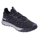 Boty Hi-Tec Stricko M 92800598466 41