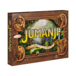 JUMANJI