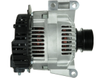 Alternátor A3058
