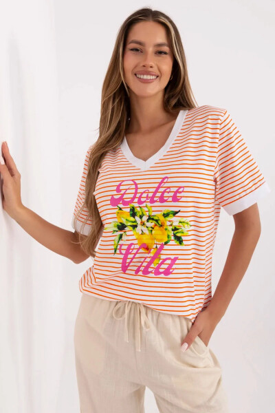 Halenka model 213267 Italy Moda universal