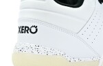 Xero shoes X1 Low White pánské