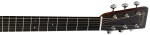 Martin OM-28