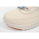 Zimní boty Skechers W 144756/NAT 36,5