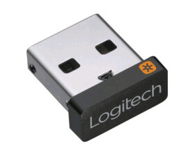 Logitech Zone Wireless Bluetooth Receiver 981-000897