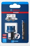 Děrovka Bosch EXPERT Sheet Metal (2608900494)