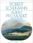 KN Album pro mládež op. 68
