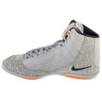 Boty Nike Inflict 4 SE M HV4207-001 42,5