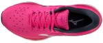 Běžecké boty Mizuno WAVE SKY 5 J1GD210208 Velikost obuvi v EU: 40,5