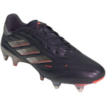 Kopačky adidas Copa Pure 2 Elite SG IG8693 43 1/3