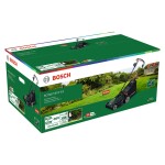Aku sekačka Bosch Rotak 18V-43 06008B9L00