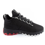 Timberland Edge Sneaker M TB0A2KSF001 boty 45