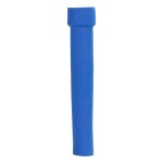 Grip TM CG SAND 7" ROY