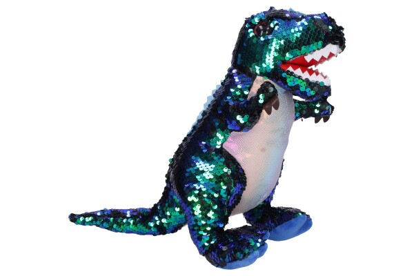 Dinosaurus 30 cm