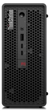 Lenovo ThinkStation P3 Ultra 30HA000GCK