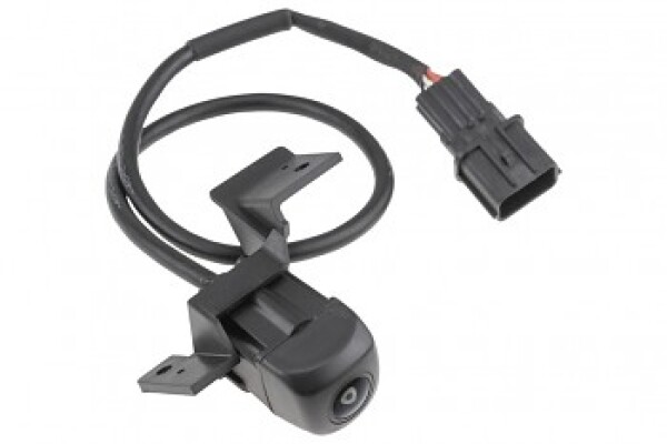 PIETRO Couvací kamera HYUNDAI TUCSON (TL)