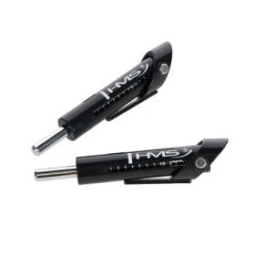 HMS DLP02 Sada 2 dropset pinů (5907695512427)