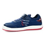Joma Viper 2603V Navy blue dětské