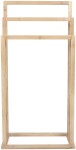 MEXEN - Bamboo stojan na ručníky bambus natural 701342-00