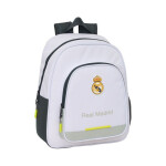 Real Madrid malý batoh sportovní batoh 612554006 Vícebarevné