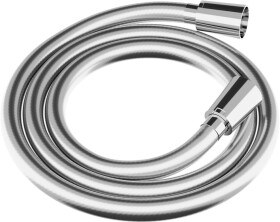 MEXEN - Sprchová hadice 125, chrom 79425-00
