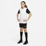 Dri-Fit Tiempo Premier Jr DH8389-100 Nike cm)