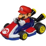 Carrera 25243 EVO Mario Kart