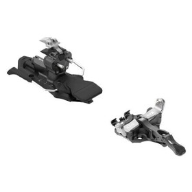 Freeride skitour vázání ATK Raider 12 SL blaćk šířka brzdiček 102mm