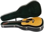 Martin HD12-28