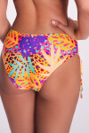 PLAVECKÝ BRIEF SF 240/2 JUNGLE POP JUNGLE POP M