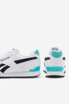 Tenisky Reebok REEBOK ROYAL GLIDE R GZ1433 Materiál/-Syntetický,Imitace kůže/-Ekologická kůže