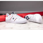 K-Swiss LOZAN MATCH LTH M 08903-119-M 40