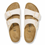 Birkenstock Arizona BF W 1027339 36